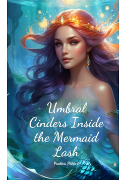 Umbral Cinders Inside the Mermaid Lash
