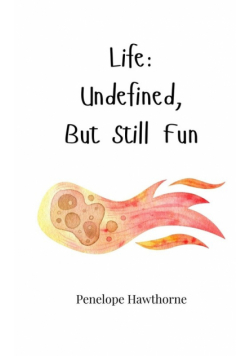 Life