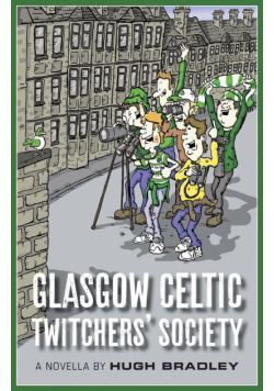 Glasgow Celtic Twitchers' Society