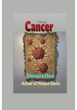The Cancer Innovation