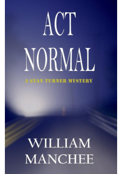 Act Normal