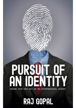 Pursuit of an Identity