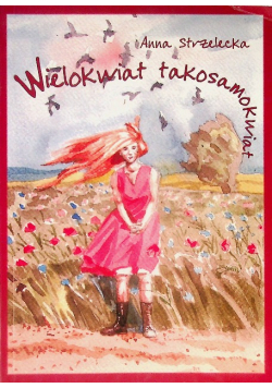 Wielokwiat takosamokwiat