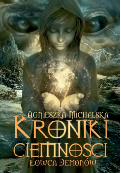 Kroniki ciemności