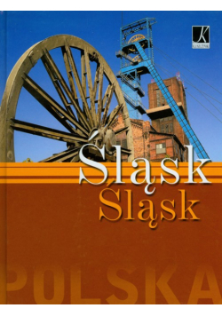 Śląsk