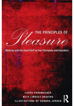 The Principles of Pleasure