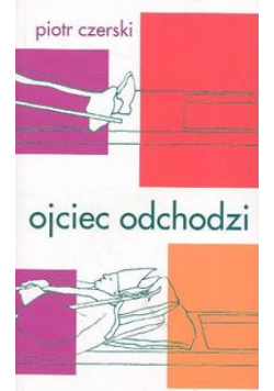 Ojciec odchodzi