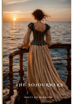 The Sojourners