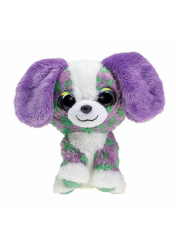 Lumo Dog Rekku classic