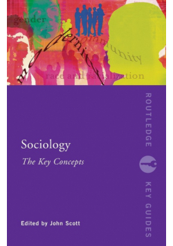 Sociology