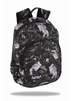 Plecak dziecięcy Coolpack Toby Astronaut