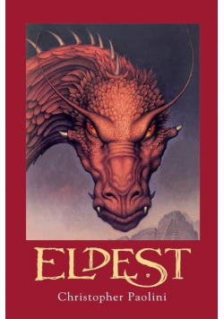 Eldest