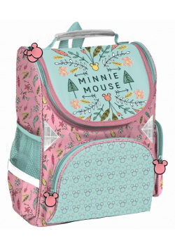 Tornister Minnie DNB-523 PASO