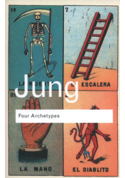 Four Archetypes