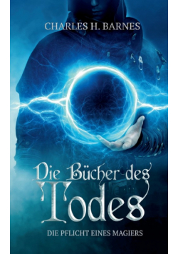 Die Bücher des Todes