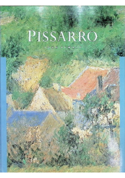 Camille Pissarro