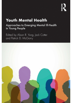 Youth Mental Health