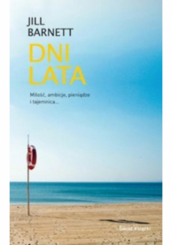 Dni lata