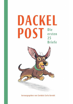 Dackelpost