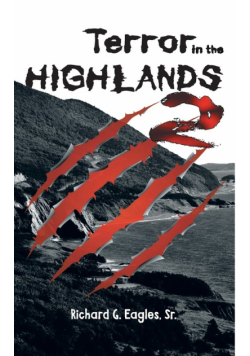 Terror In The Highlands 2