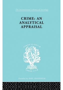 Crime