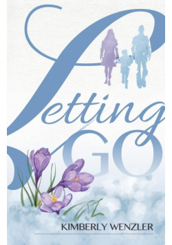 Letting Go