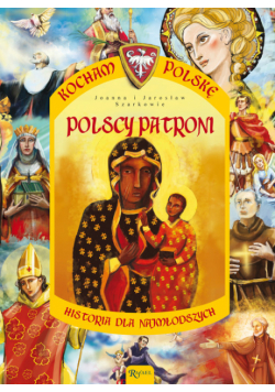 Polscy Patroni