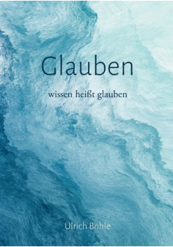 Glauben