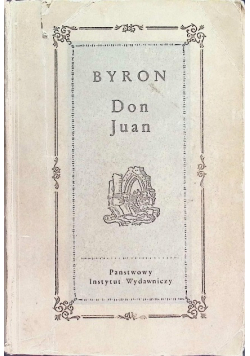 Don Juan