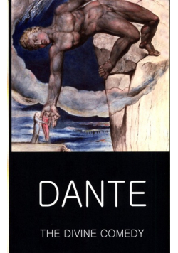 The Divine Comedy