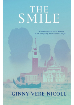 The Smile