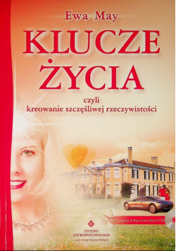Klucze życia