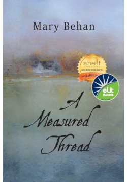 A Measured Thread