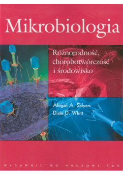 Mikrobiologia
