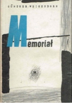 Memoriał
