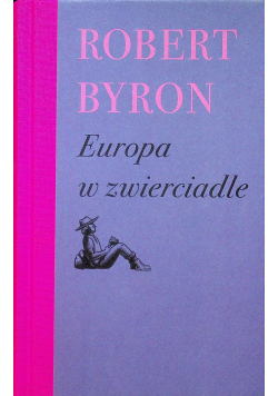 Europa w zwierciadle
