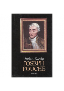 Joseph Fouche