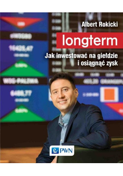 Longterm
