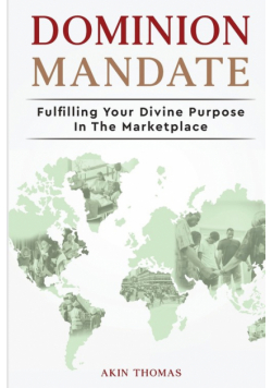 Dominion Mandate
