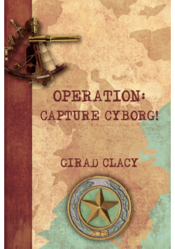 Operation