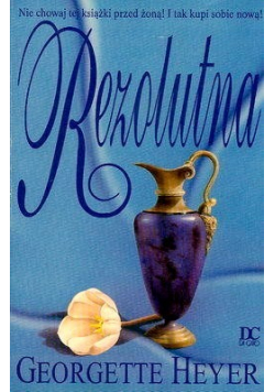 Rezolutna