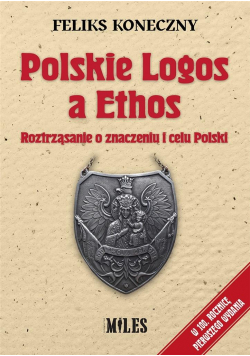 Polskie Logos a Ethos