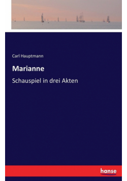 Marianne