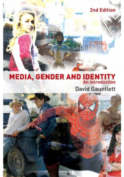 Media, Gender and Identity