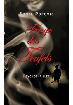 Frage des Teufels