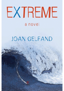 Extreme
