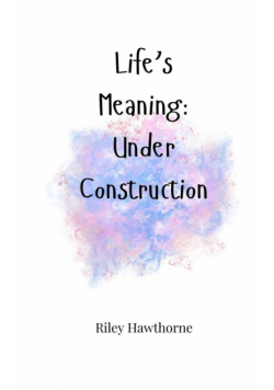 Life's Meaning