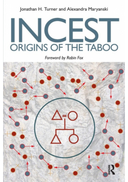 Incest