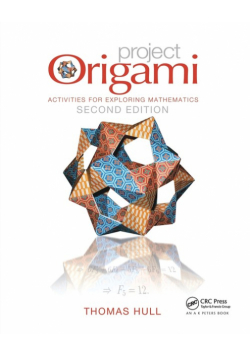 Project Origami