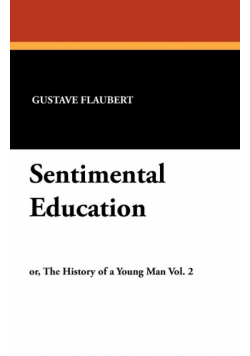 Sentimental Education